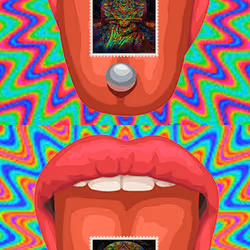 21320919599525787525857032761926138731981811936514015310088965667478730440705