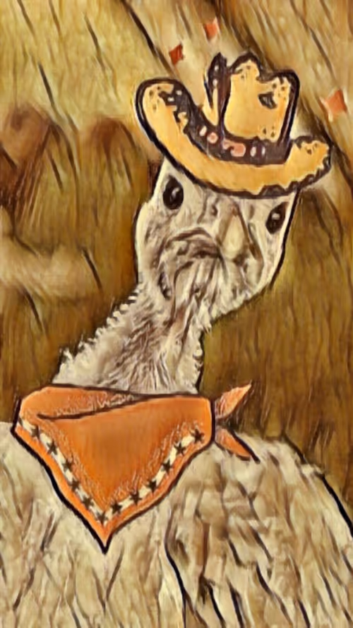 Item #47237781251135923353742950703176233702215495695736078562832556038979288301569 Media