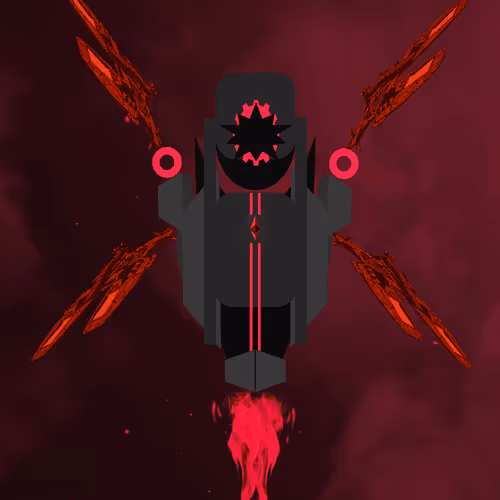 Item #63130483513726444965466699854957607371356714891993730455253206169387236589569 Media