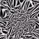 55127617742575037917155994779314615656698931772678080253935302171439986114561