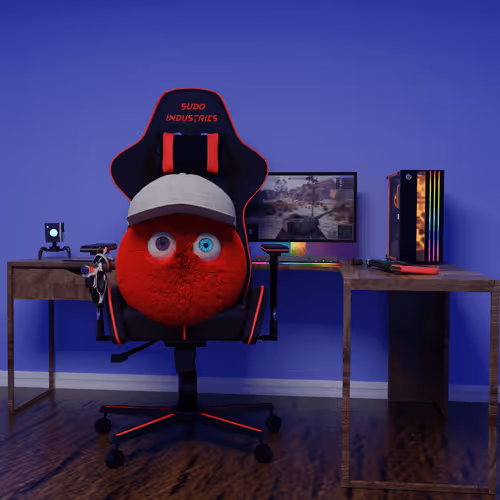 Item #63201243365206692409276910925965132215198582185862583266509759178761847177217 Media