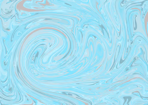 Item #35352912083393927108543187446950060217688904889019680279434465405437053239297 Media