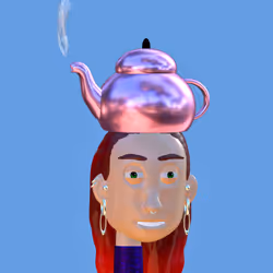 24088598421437479875473330327556844972100627019373141058579426545741382811649