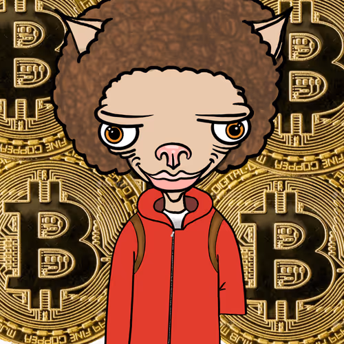 Item #2104474471437614384812755619657594385869281697876814623014242244479193972737 Media