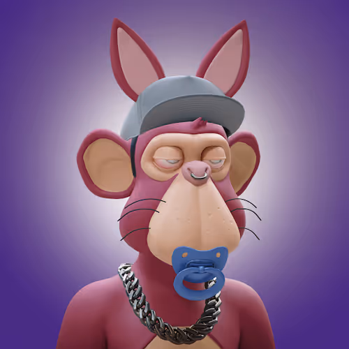 Item #5376971134185205270118646212822212879835508057695686399336273912530556944385 Media