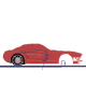 99393350863503096880910898246832607322919044844847940073139264905911419797505