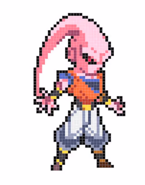 Item #59788120510025576094810262493909988460294641265313824525085224952742126026753 Media