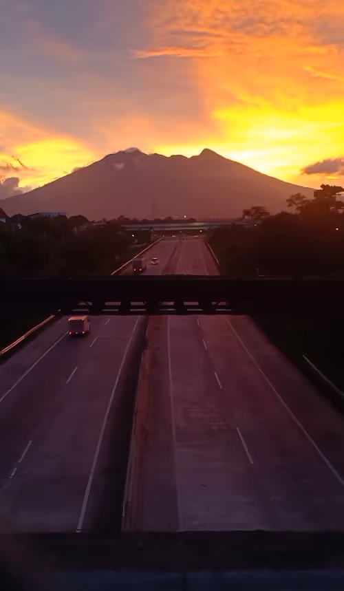 Item #54694948455783164612563415167739383812415822045212173065244330391457700511745 Media