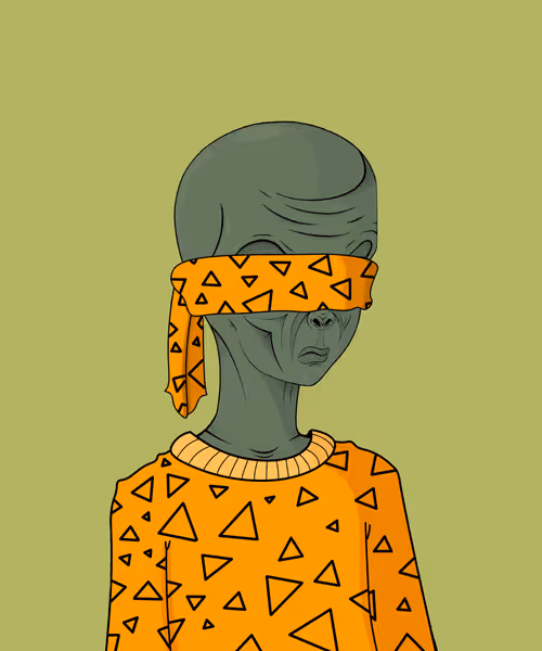 Item #5182743671614703316402528588389200392285698225753018288567512651332973494273 Media