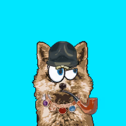 13313825994980351745506845005889443412334519340224243119891185457512870576129