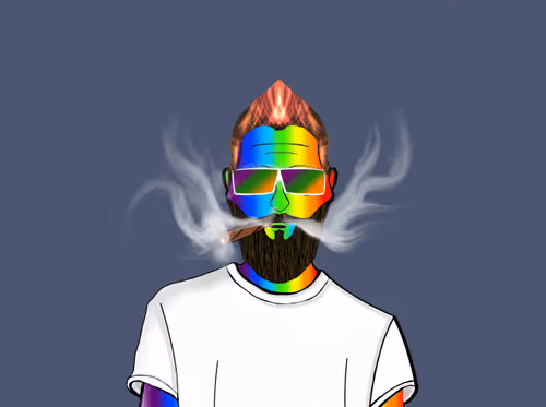 Item #5302189155198845697792226702934820971707752570505830692628860304297985835018 Media