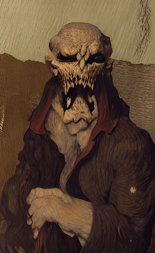 Item #97301370191072185533120664641779872928241437248874500122775859230634340777985 Media