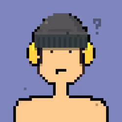 34392693406993171737849559867619679377754749084880407281481017484818983682049