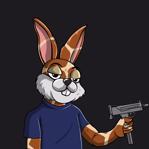 Item #58065847340780386571726589177315778216776297630118995156079076145288286568449 Media