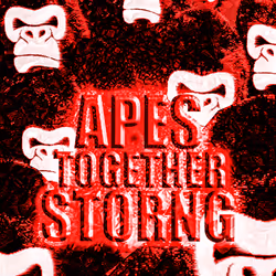 48790520787155310426102062731270564561928034817995506544027698454591371739436