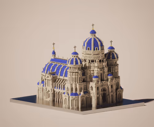 Item #73870695445403702727738097579281583619087606360133027717548754632774648856577 Media