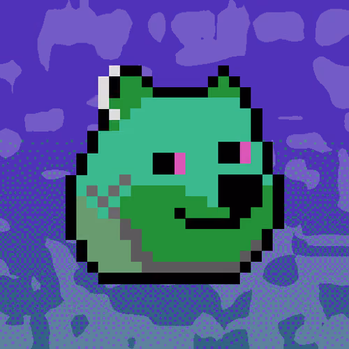 Item #11817029835557946685170095794814302269726638567746566679215325789483618533377 Media