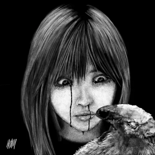 Item #77614511146470264358960422071308590595865824285225743465306556977514083778561 Media