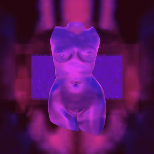 Item #22474822053262711233688706507477844831566863026642272441391756309129641066497 Media