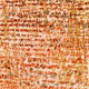 84663610113774458339675675881901585043037927427577263151220969145556766031873