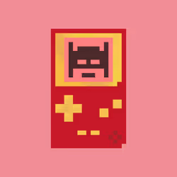 58644367821293429914369895095840186654691712069465716135006474718606576844801