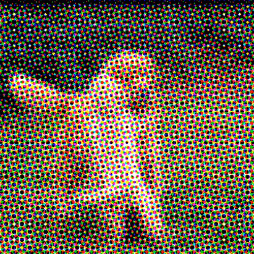 Item #84009514095675140106848394133522206403762895639877467507615862566432777699338 Media