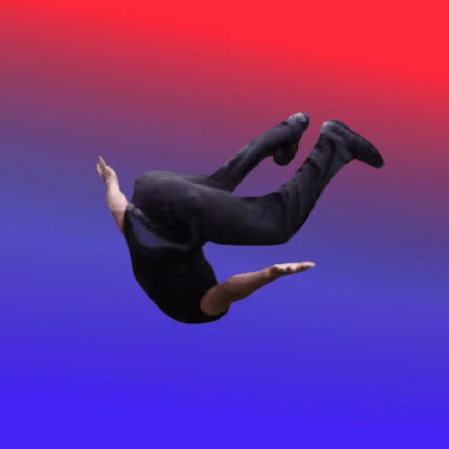 Item #4261644944592358751258542554558355164818688230363170909534572221078236561409 Media