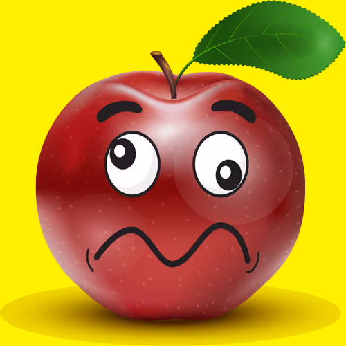 Item #13134245521165089610506963958234498113489915793945123910125568704225587757057 Media