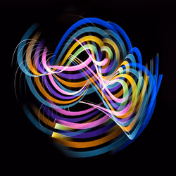 90199028509947312691230941005955332758370964507645816163837868386614922706945