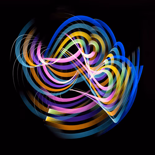 Item #90199028509947312691230941005955332758370964507645816163837868386614922706945 Media