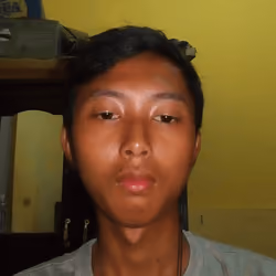 Ghozali_Ghozalu #102