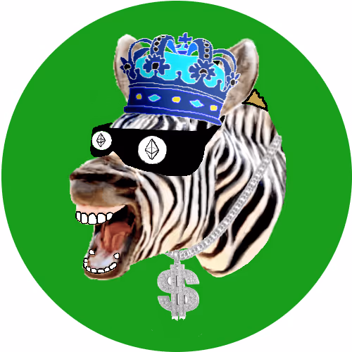 89672271446839414802225105783550386959596651586705601952650474867006266933249