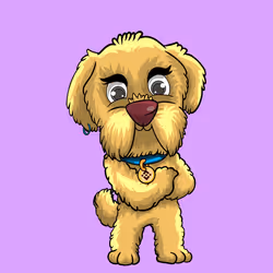 7243329258364634917720300224334287044926108380145980626918075072388888788993