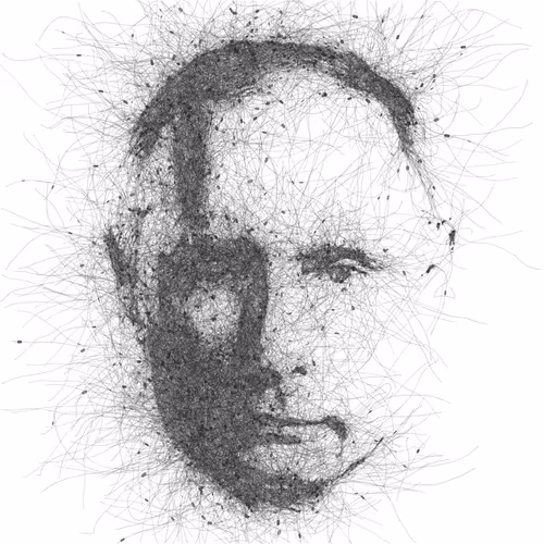 Item #22764965650797366223557972786651637813927201566128416748613390485904877944833 Media