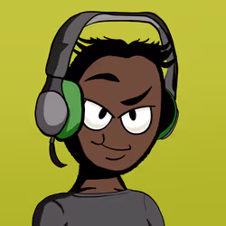 41664276881900613769937333168852347324528395066440685232144587839903245533185