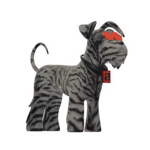 Item #67199334391922195532991205463266439566236093775836891034621702795104979255297 Media
