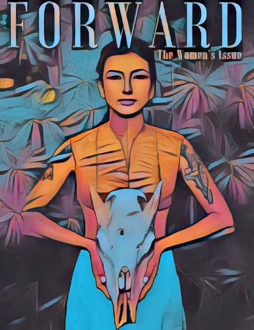 Item #61917020465408424721955054597886245799613157444201018320683126149827996418073 Media