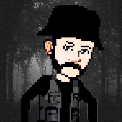 Item #77994122166788214462761626317483327197313123659881898479432391855567764717569 Media