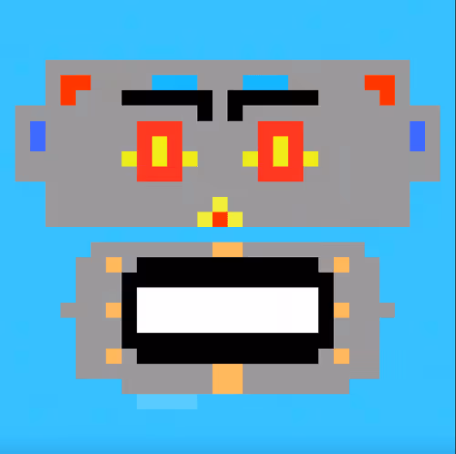 Item #33493533189795381795259828410452361666498490093479038445824530975261865279489 Media