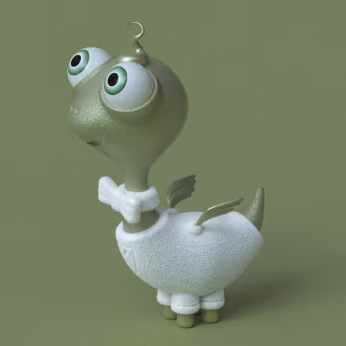 Item #21691665212328247845504785274177859540302877700046788297349830050427302838273 Media