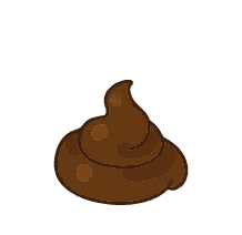 Item #18143187157209335813753135580495637634708309972031980787368476853427941409268 Media