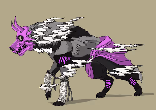 Niko24
