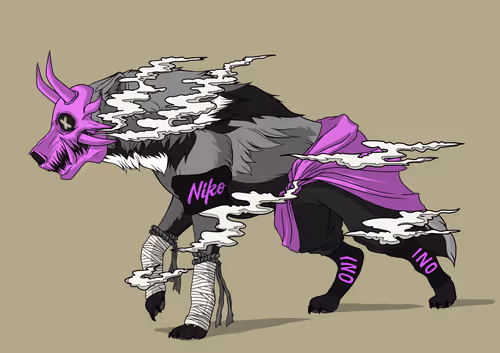 Item #14268345023035082943470818496241781613388534062258731701202849723645310271489 Media