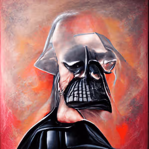 Item #86619365596221260776656883812621873124914036451452168588807782466891364171777 Media