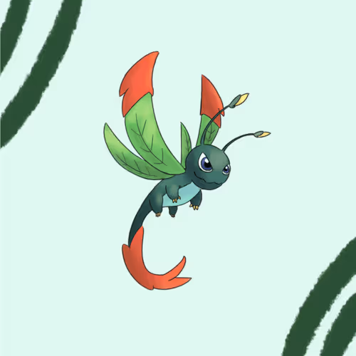 Item #17967542800351580356965530673342295278743734215172478619004483961355231035412 Media