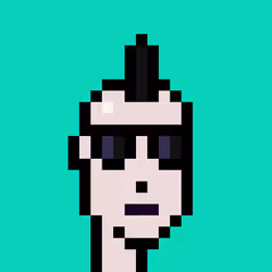 26111512901746287590114433154785834344185942570643986661995653365737719857153