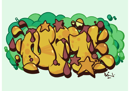 Item #79660061787200196593465145844595547897040702354665852480735576713390867873793 Media