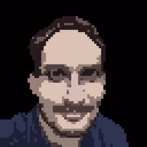 Item #57314732698610906485225072317027736762766686769020044212418351072809796501505 Media