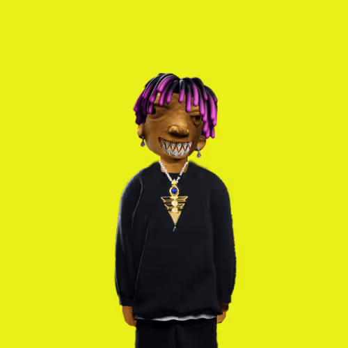 Item #55209891747887129160803064875055012919623400545002053227715337165621547761665 Media