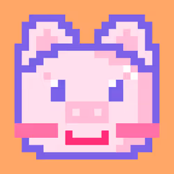 29258232277199458930829751341107156377618164315697145299112800727156117209089